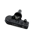 Set of 4 TPMS Tire Pressure Sensors for Jeep Gladiator (2019–2021) 433MHz