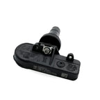 Set of 4 TPMS Tire Pressure Sensors for Jeep Gladiator (2019–2021) 433MHz