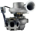 Turbo HX55WM Turbocharger for Iveco Cursor 8 (2000–2023) 8040164 4043885 4033935