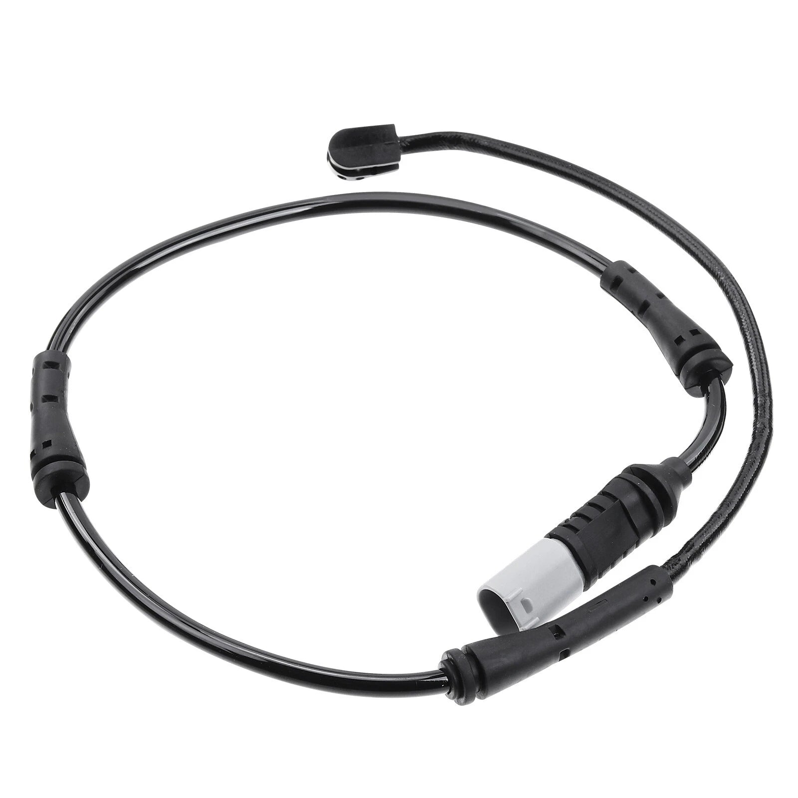 Front Left Disc Brake Pad Wear Sensor for BMW 228i 335i 435i (2014–2016)