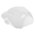 Windshield for Honda CBR600 F3 (1995-1998) White