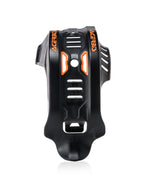 Acerbis Offroad Skid Plate for KTM 450 SX-F & XC-F (2019–2022)