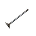 Inlet Valve for JCB Generator & Light Towers (320/03697, 320/03612)