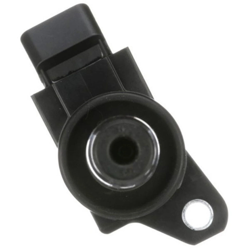 Ignition Coils for Toyota Prius AWD-e Prime Corolla (2020–2022)