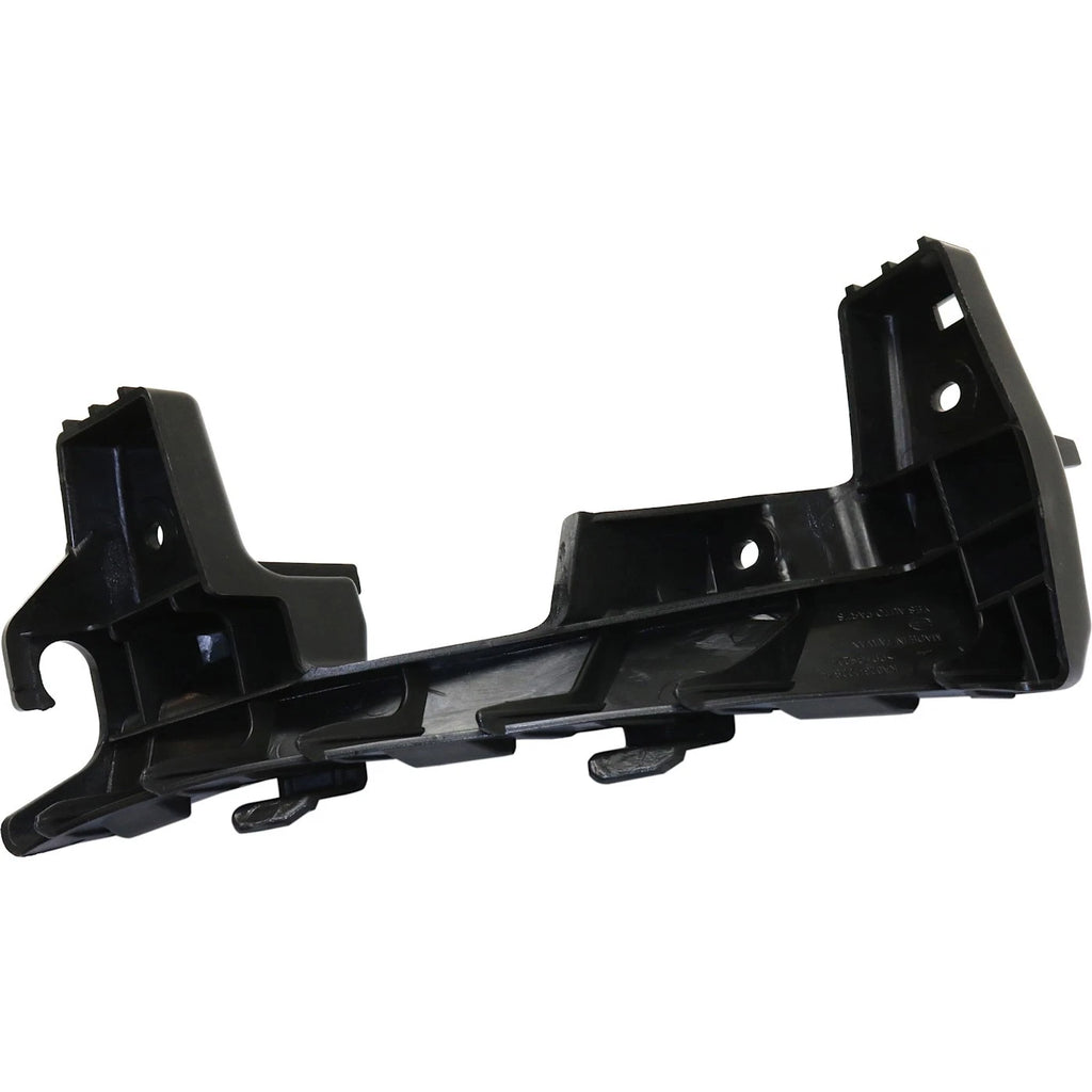 Bumper Retainer for Kia Sportage (2017-2019)
