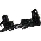 Bumper Retainer for Kia Sportage (2017-2019)