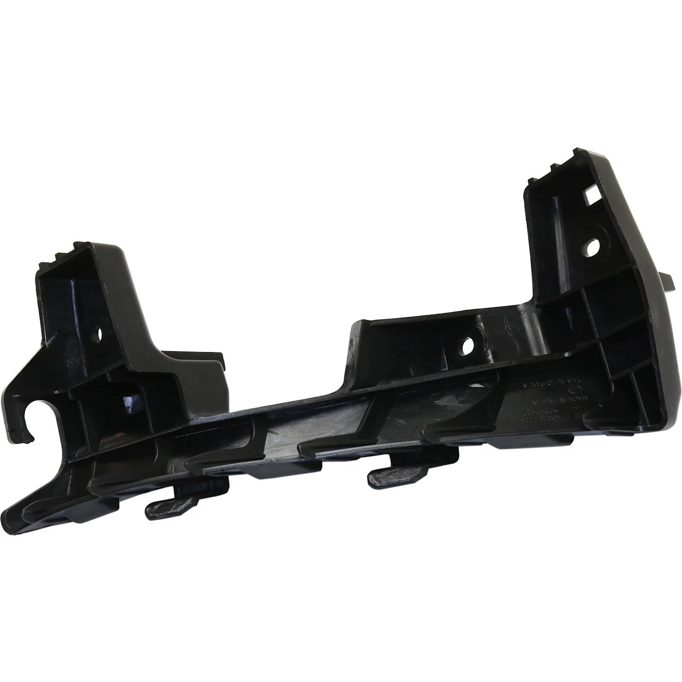 Bumper Retainer for Kia Sportage (2017-2019)