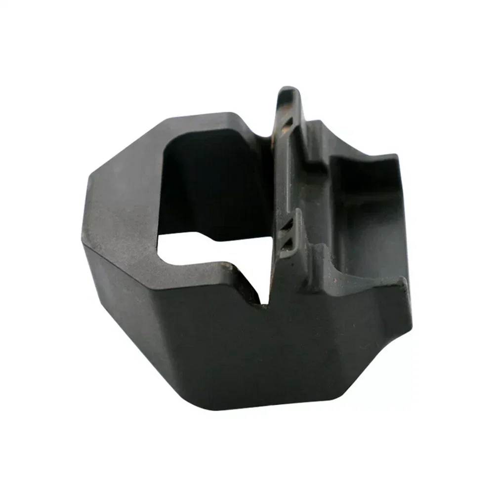 Lower Radiator Mount Support for BMW 1 3 Series M3 Z4 E90 E91 E92 (2006-2013)