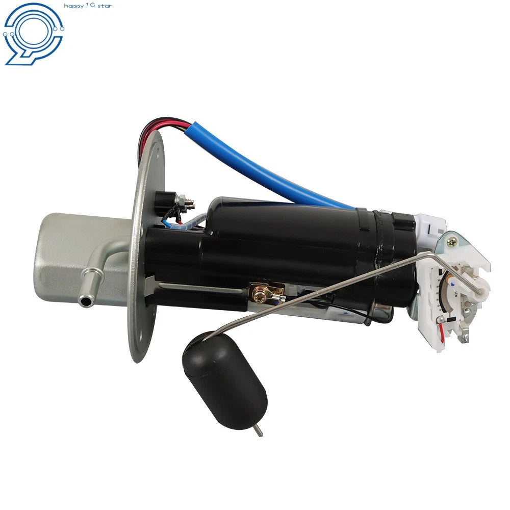 Fuel Pump Assembly for Suzuki GSXR600 GSXR750 (2006–2007)