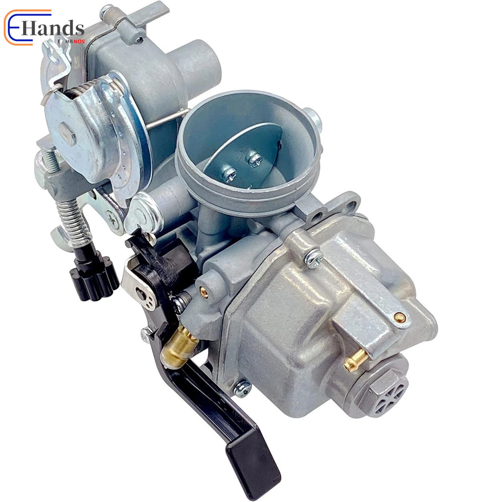 Carburetor for Honda CRF230F (2003–2009) 16100-KPS-902