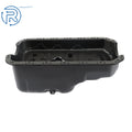 Engine Oil Pan for Honda Civic, Del Sol (1996–2000)