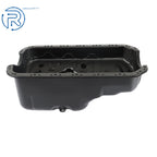 Engine Oil Pan for Honda Civic, Del Sol (1996–2000)