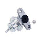 EFI Fuel Pressure Regulator 860349A1 for Mercury Mercruiser 383 454 502 V8 (—)