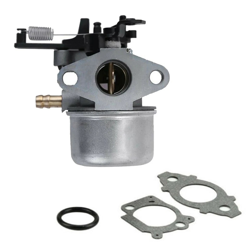 Carburetor Gasket 799226 for