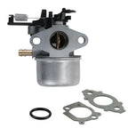 Carburetor Gasket 799226 for