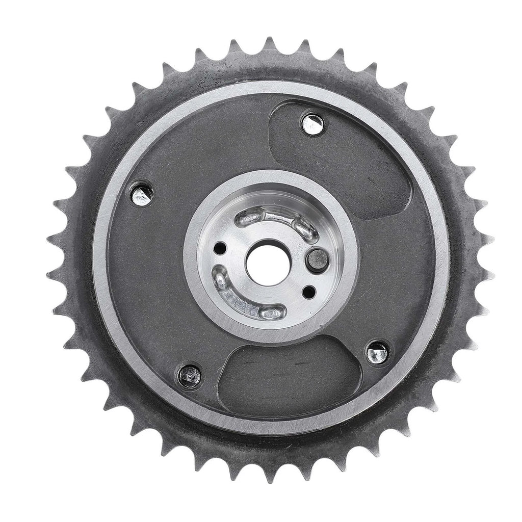 VVT Sprocket for Hyundai Genesis (2010-2016)
