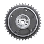 VVT Sprocket for Hyundai Genesis (2010-2016)