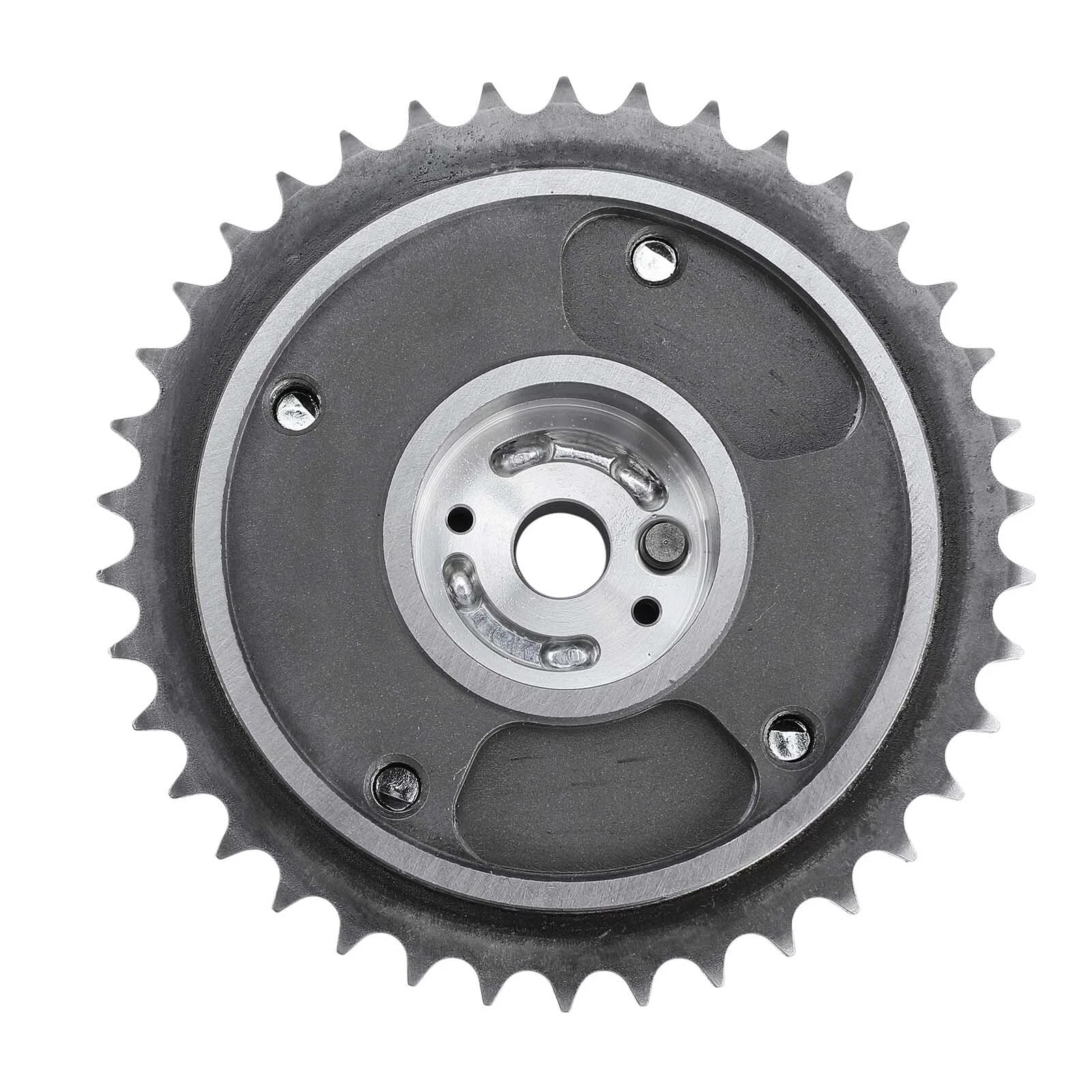 VVT Sprocket for Hyundai Genesis (2010-2016)
