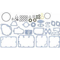 Gasket Kit for Caterpillar SR4 215 225 235 561C 561D 571G 572G 941 (6N1133)