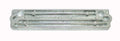 Zinc Stern Anode for Johnson Evinrude 60-225 Hp (450-00926)