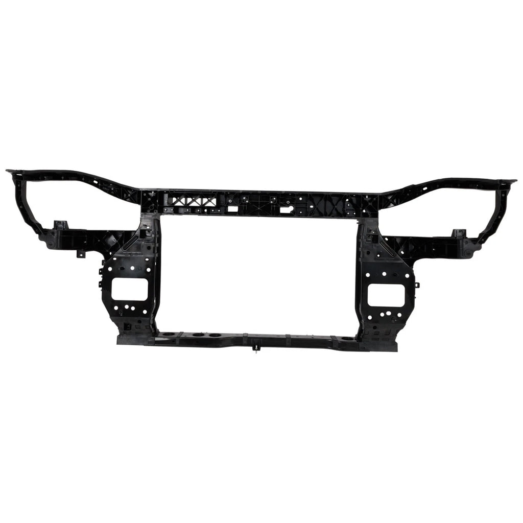 Radiator Support Core for Kia Carnival (2023–2024)