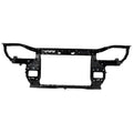 Radiator Support Core for Kia Carnival (2023–2024)