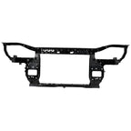 Radiator Support Core for Kia Carnival (2023–2024)