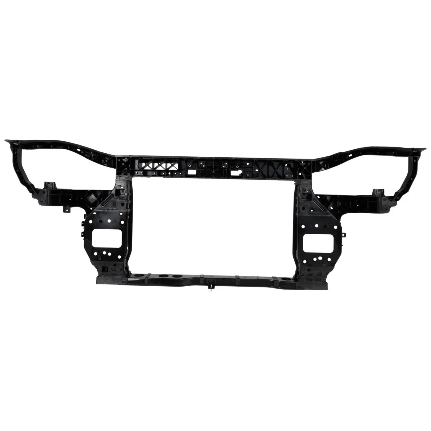 Radiator Support Core for Kia Carnival (2023–2024)