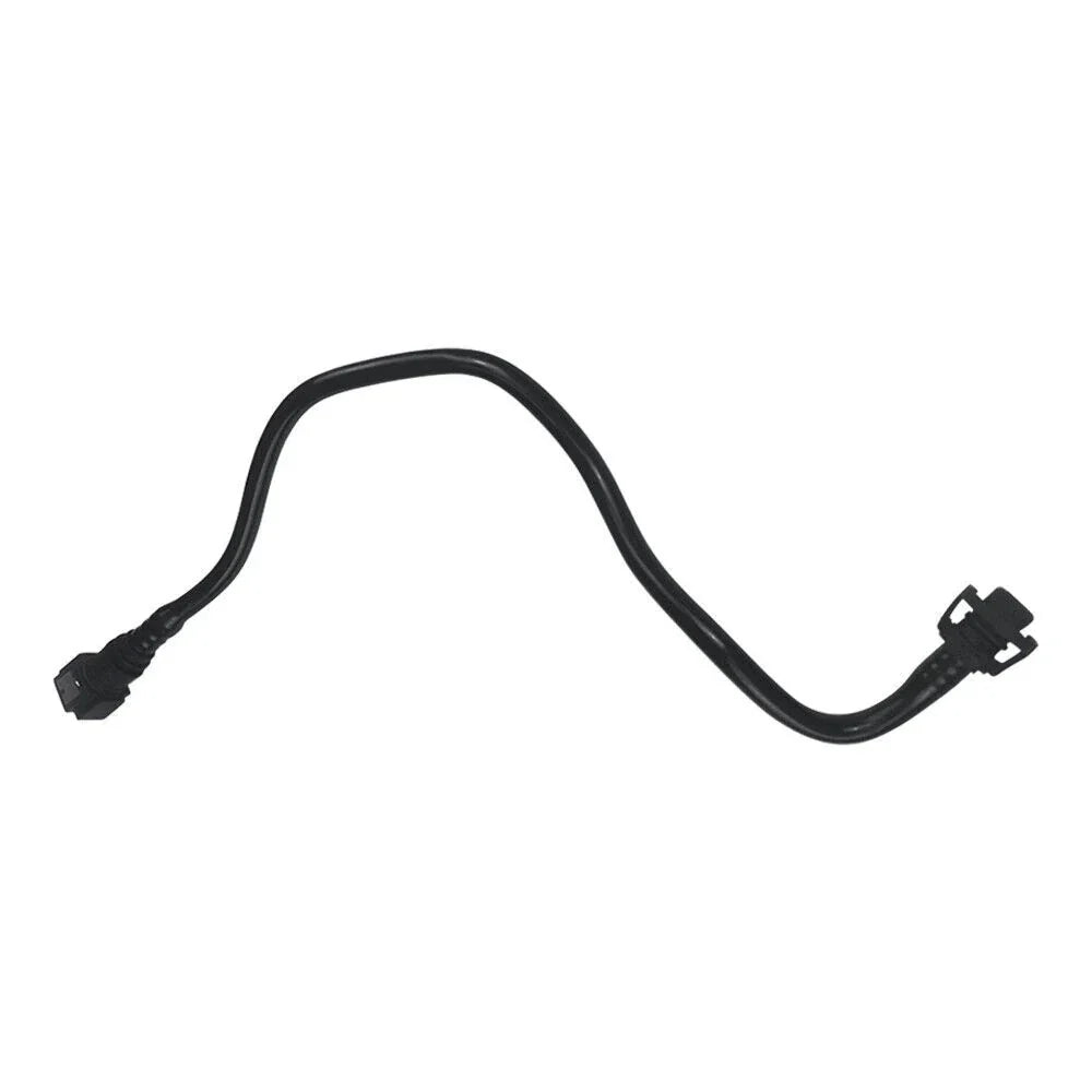 Engine Reservoir Water Hose for Range Rover (2010-2012)