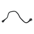 Engine Reservoir Water Hose for Range Rover (2010-2012)
