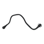 Engine Reservoir Water Hose for Range Rover (2010-2012)