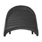 Rear Passenger Seat for Can-Am Spyder F3 LTD SE6/Limited (2018–2023)