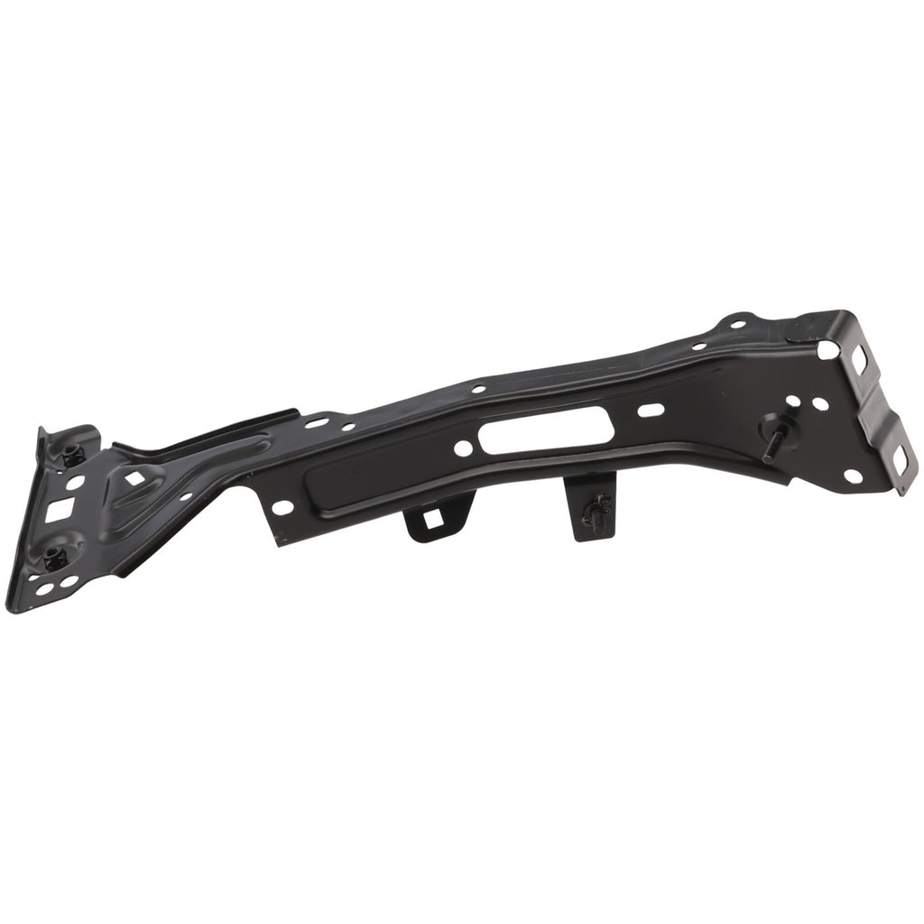 Front Passenger Right Fender Support for Audi A4 Quattro S4 Allroad