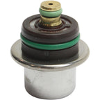 Fuel Pressure Regulator for VW Beetle (Ninety Eight, Le Sabre)