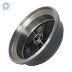 Front Brake Drum for Kawasaki Mule 4000/4010 (2009–2023)