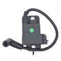 CDM Ignition Coil for Mercury Marine Outboard 30-300HP (827509A10, 827509A9)
