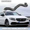 Upper Radiator Coolant Hose 2035015782 for Mercedes-Benz C230 (2003–2005)