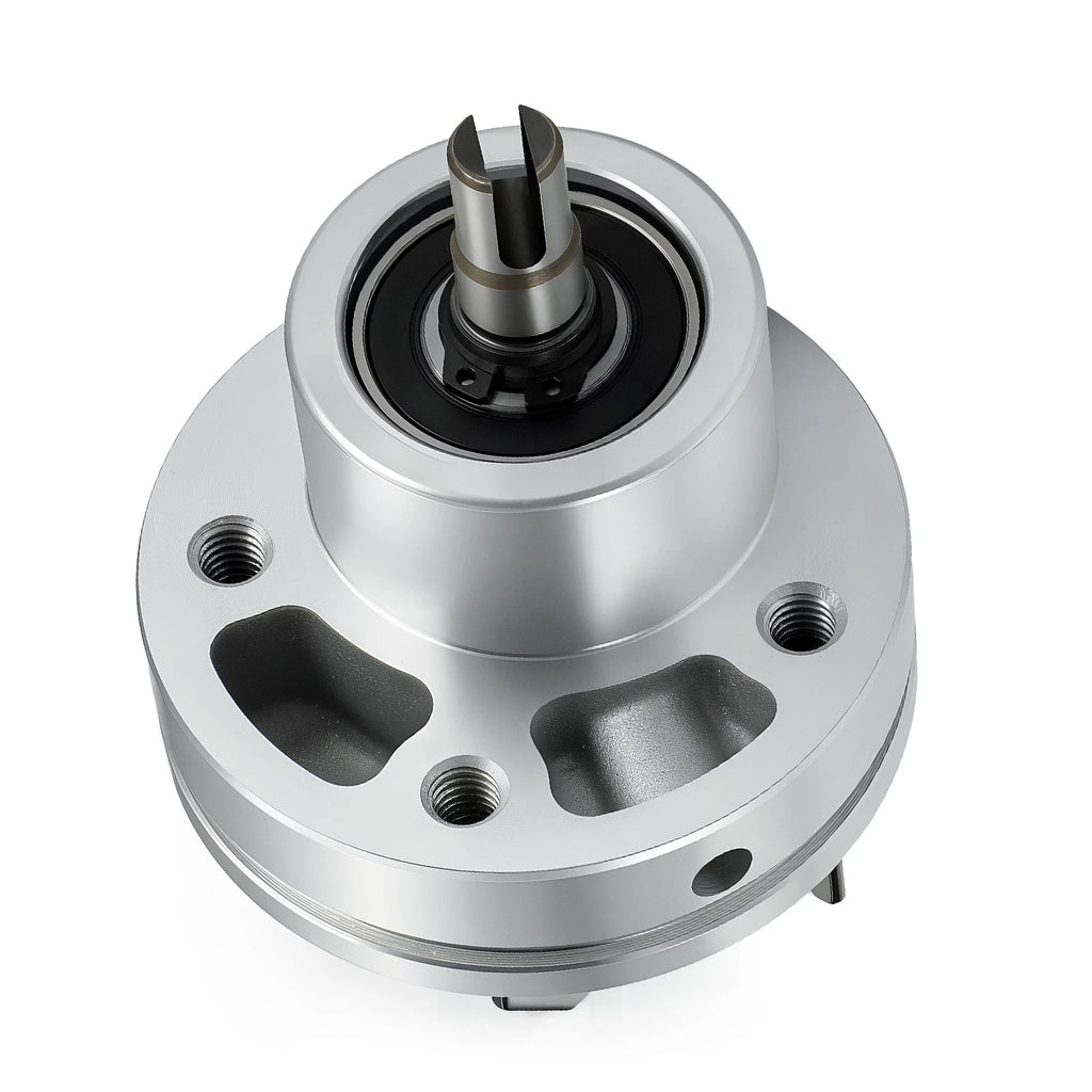 Water Pump 19200-MG9-681 for Honda Goldwing GL1100I (1982–1983)