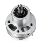 Water Pump 19200-MG9-681 for Honda Goldwing GL1100I (1982–1983)