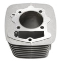 Big Bore Cylinder Piston Kit for Honda CRF230F FTR223 SL230 XR230 CB223S (2003–2023)