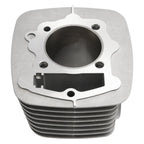 Big Bore Cylinder Piston Kit for Honda CRF230F FTR223 SL230 XR230 CB223S (2003–2023)