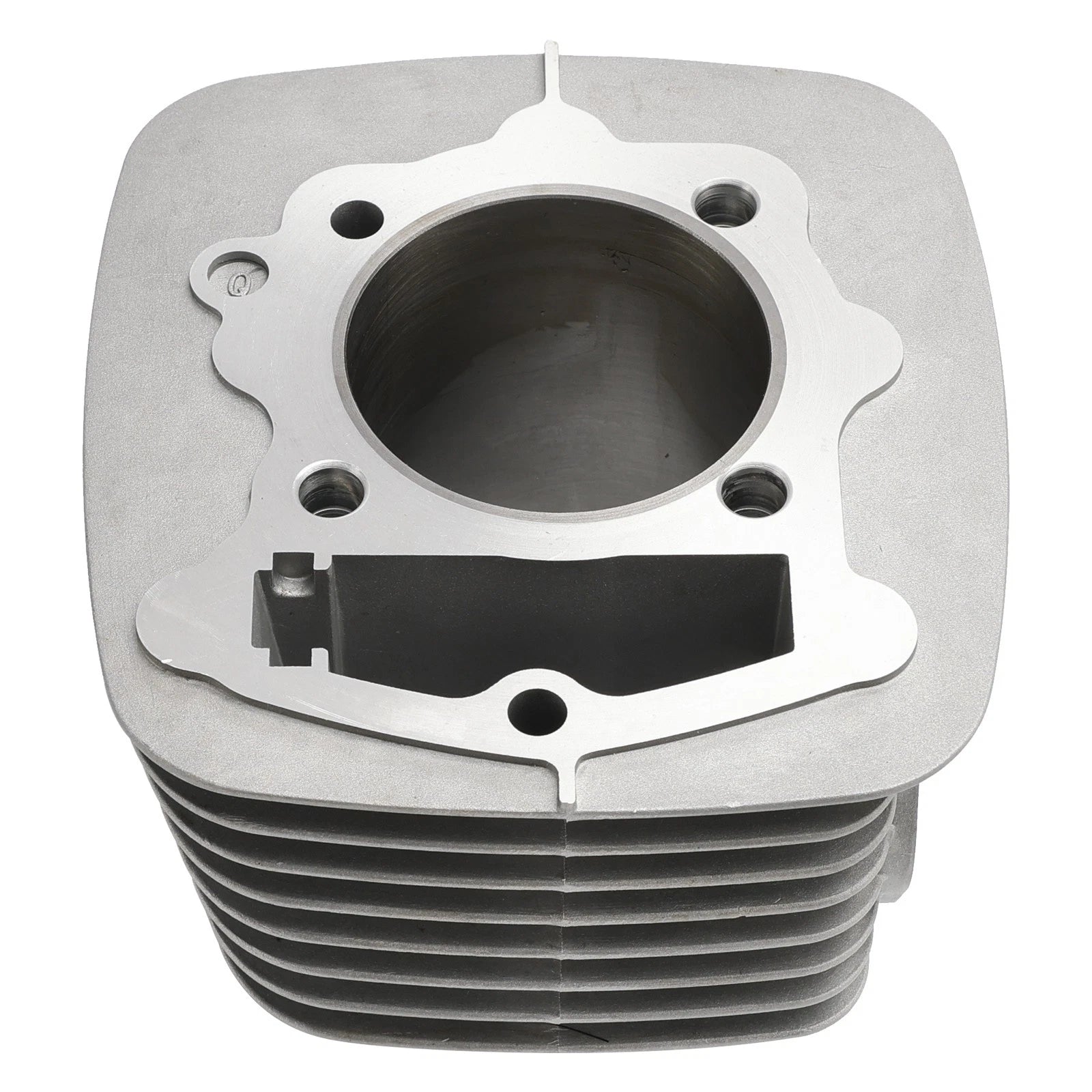 Big Bore Cylinder Piston Kit for Honda CRF230F FTR223 SL230 XR230 CB223S (2003–2023)