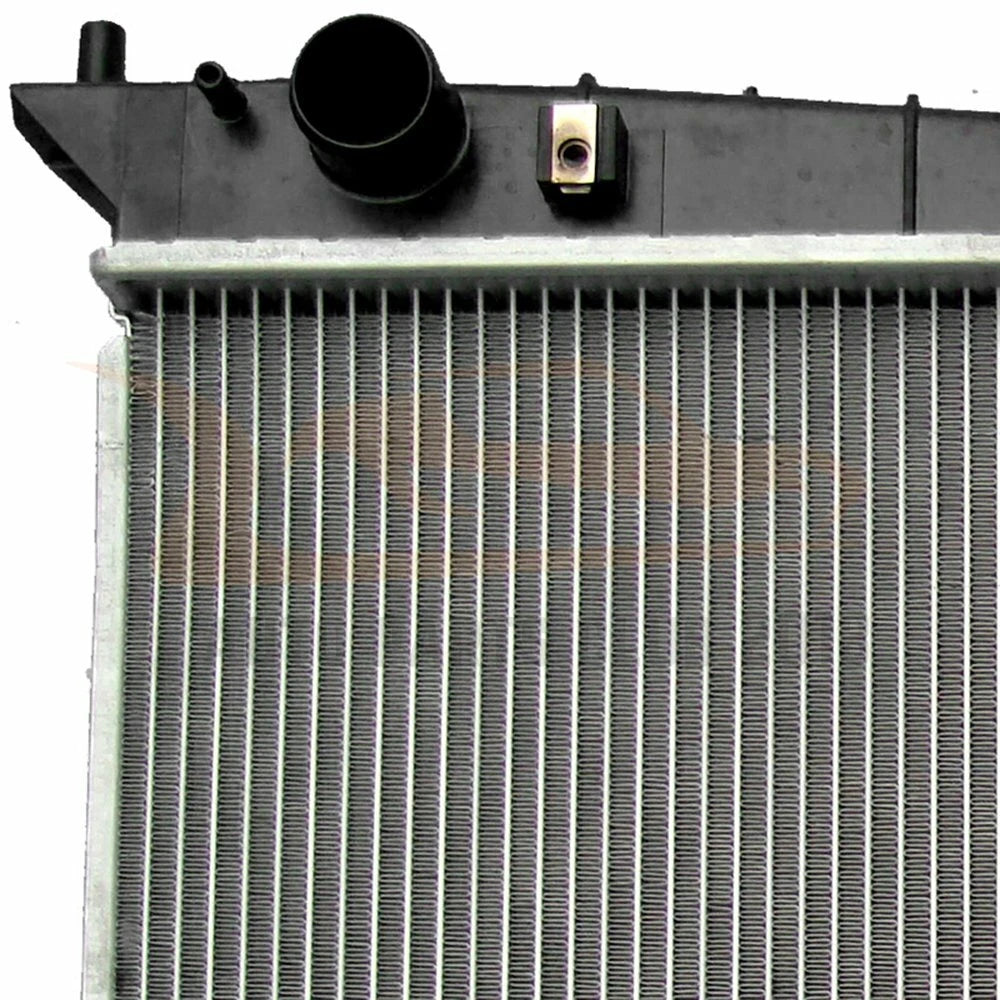 Aluminum Radiator for Ford Expedition 2003-2004