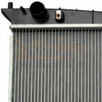 Aluminum Radiator for Ford Expedition 2003-2004