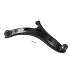 Front Right Lower Control Arm w/Ball for Subaru Crosstrek (2019–2024) Forester K623829