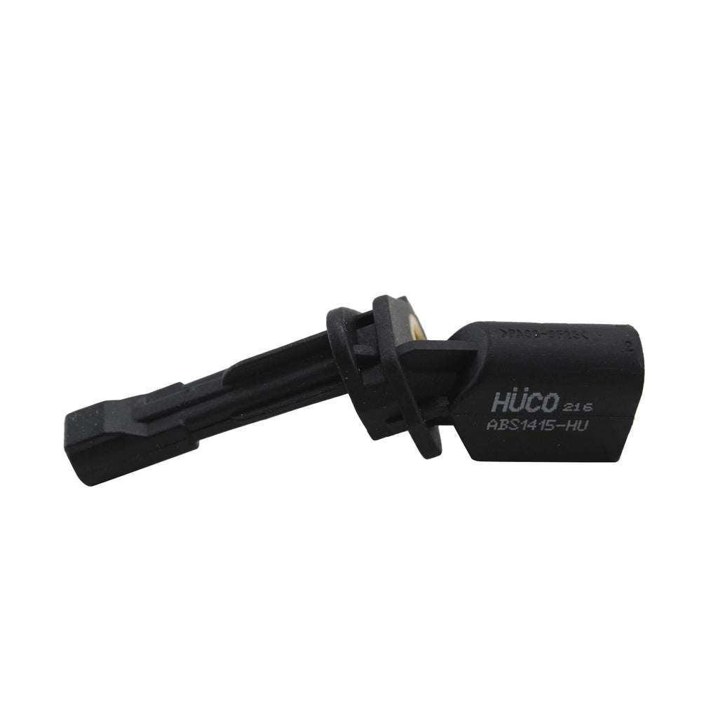 Hitachi Rear Left ABS Wheel Speed Sensor for (ABS1415-HU)