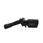 Hitachi Rear Left ABS Wheel Speed Sensor for (ABS1415-HU)