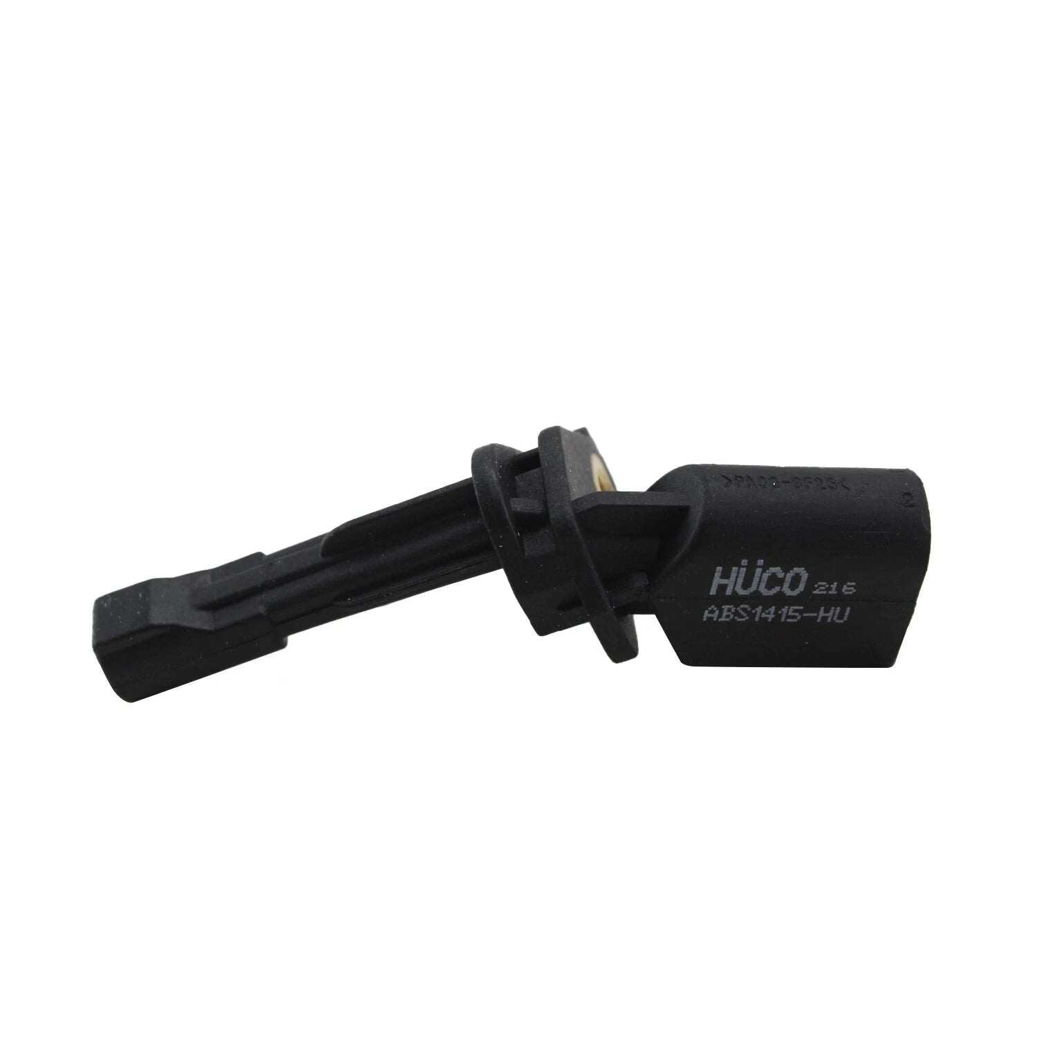 Hitachi Rear Left ABS Wheel Speed Sensor for (ABS1415-HU)