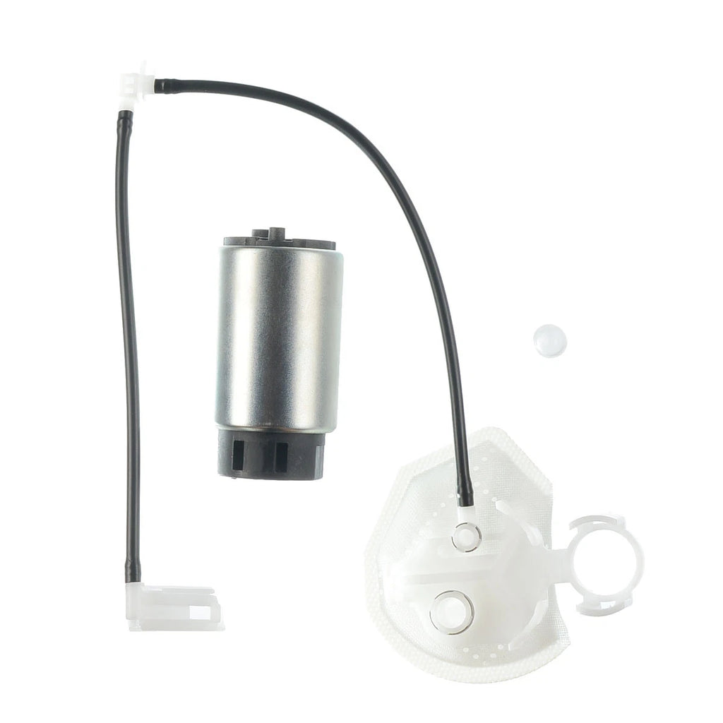 Fuel Pump for Toyota Highlander and Lexus RX350 (2007–2010)