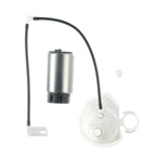Fuel Pump for Toyota Highlander and Lexus RX350 (2007–2010)